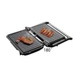 ELECTRIC GRILL 750W - Image 2