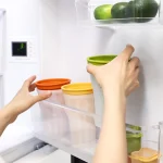 Smoothie Ice Maker Cup - Image 5