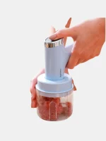 Garlic Chopper - Image 6