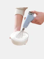 Garlic Chopper - Image 7