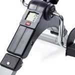 Portable Foot and Leg Exercise Bike - Image 8