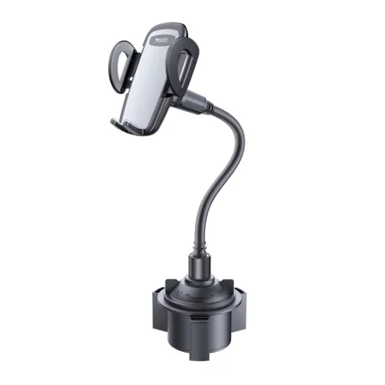 Universal Car Cup Holder C112