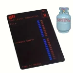 Magnetic Gas Level Indicator - Image 4