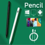 Universal Stylus Pen - Image 2