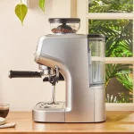 ESPRESSO COFFEE MACHINES - Image 2