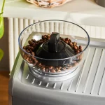 ESPRESSO COFFEE MACHINES - Image 3