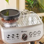 ESPRESSO COFFEE MACHINES - Image 4