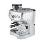 ESPRESSO COFFEE MACHINES - Image 5