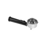 ESPRESSO COFFEE MACHINES - Image 6