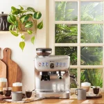 ESPRESSO COFFEE MACHINES - Image 7