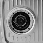 ESPRESSO COFFEE MACHINES - Image 8