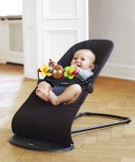 Baby Rocking Chair - Image 3