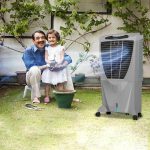 Winter XL Desert Air Cooler - Image 10