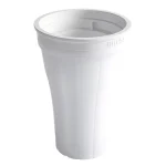 Smoothie Ice Maker Cup - Image 3