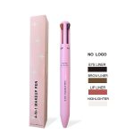 4-in-1 Makeup Pen - Image 4