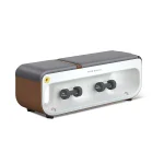 Multifunctional Fitness Bench - Image 3