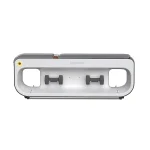 Multifunctional Fitness Bench - Image 4