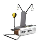 Multifunctional Fitness Bench