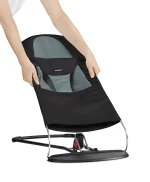 Baby Rocking Chair - Image 6