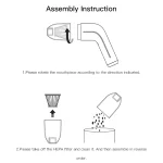 Cordless Car Vacuum Cleaner - Image 2