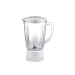 4 IN 1 JUICER BLENDER - Image 5