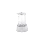 4 IN 1 JUICER BLENDER - Image 6