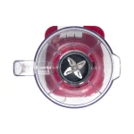 Blender 2 in 1 CK2654 - Image 4