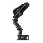 Sun Visor Universal Mobile Holder C194