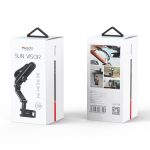 Sun Visor Universal Mobile Holder C194 - Image 6