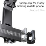 Sun Visor Universal Mobile Holder C194 - Image 5