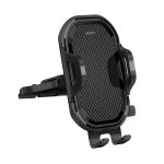 Car Phone Holder 360 Degree