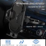 Car Phone Holder 360 Degree - Image 3