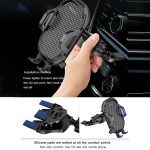 Car Phone Holder 360 Degree - Image 4