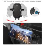 Car Phone Holder 360 Degree - Image 6