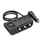car lighter adapter - Image 3