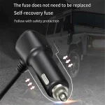 car lighter adapter - Image 4