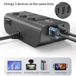 car lighter adapter - Image 5