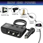car lighter adapter - Image 6