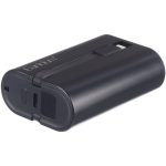Power Bank PD25 - Image 2