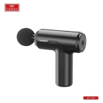 Mini Vibration Massage Gun