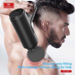 Mini Vibration Massage Gun - Image 8
