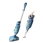 Multifunction Electric Steam Vacuum Cleaner - Image 7