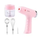 Garlic Chopper - Image 4