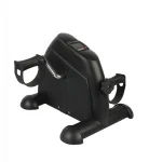 Exerciser Mini bike - Image 5