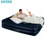 Dura Beam PLUS - Image 3