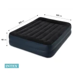 Dura Beam PLUS - Image 4