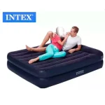 Dura Beam PLUS - Image 2