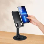 STAND FOR IPAD - Image 2