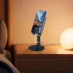 STAND FOR IPAD - Image 4