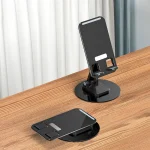 STAND FOR IPAD - Image 5